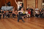 2009 03 29 parisxiv 059
